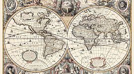 Timeline: DESARROLLO HISTÓRICO DE LA EPIDEMIOLOGÍA : SU FORMACIÓN COMO DISCIPLINA CIENTÍFICA