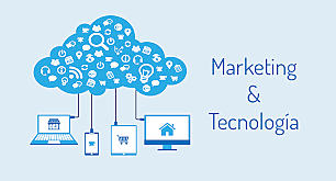 El profesor Frederick Webster hizo un análisis sobre lo que consideró la vieja y la nueva interpretación del mercadeo, haciendo énfasis en que para la época actual debe enfocarse en los siguientes aspectos: