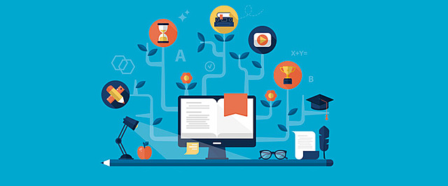 La realidad económica del  mundo actual ha hecho que muchos se pregunten, y nos pregunten, sobre la que algunos han llamado “aumento de la importancia del marketing” en el ambiente económico mundial, a lo cual la respuesta inmediata y concreta.