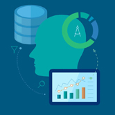 Timeline: historia de las  bases de datos