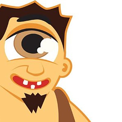 Timeline: EL DESPERTAR DE LOS CICLOPES