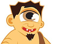 Timeline: EL DESPERTAR DE LOS CICLOPES