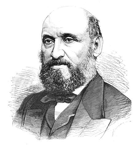 PUBLICACIÓN DE UN INSTRUMENTO