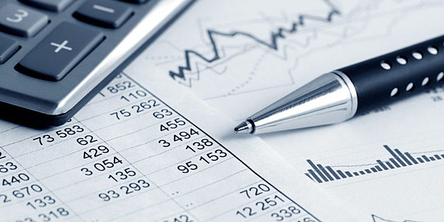 Aprobación de presupuesto