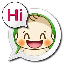 Language and learning to speak