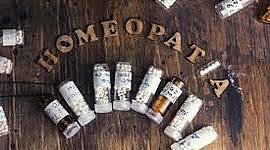 Timeline:  Antecedentes históricos de la homeopatía