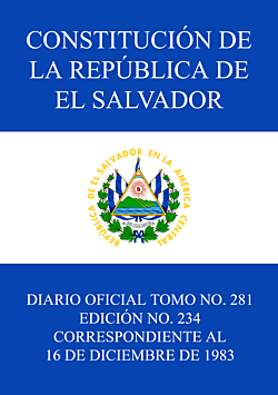 Arbitraje - Legislación Salvadoreña.