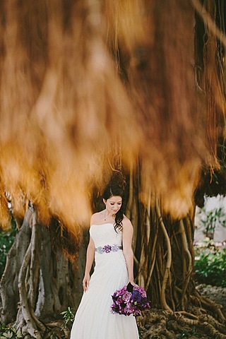 Too "young" to be married