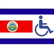 Se declara la obligatoriedad de la educación especial