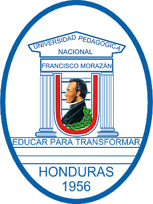 2:00 pm - 3:00 pm, ANTROPOLOGÍA GENERAL