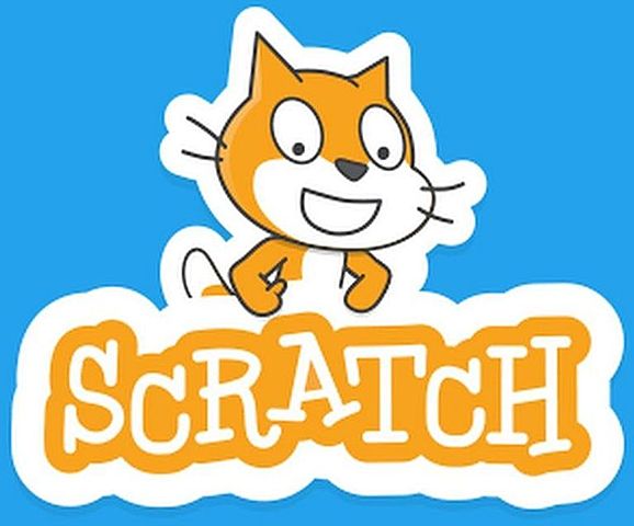 Scratch