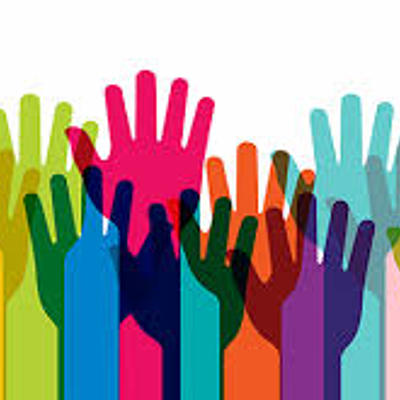 Timeline: Desarrollo de la Psicología Social