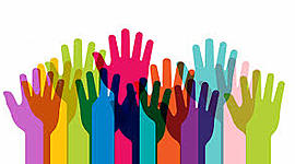 Timeline: Desarrollo de la Psicología Social