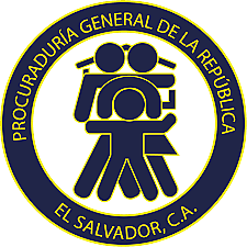 Procuraduría General de la República.