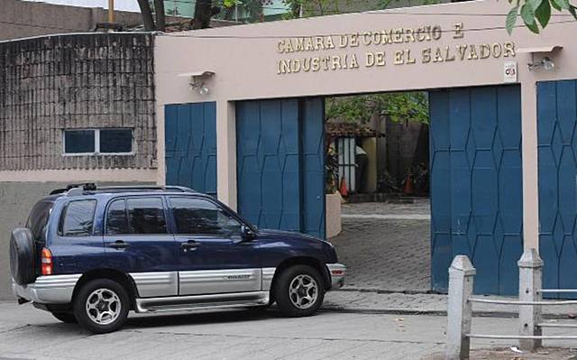 Los Centro de Mediación.