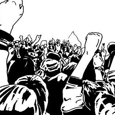 Timeline: Data de entrega