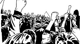 Timeline: Data de entrega