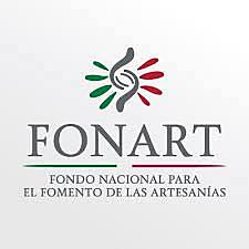 Fondo Nacional para el Fomento de las Artesanías (FONART)