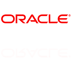 decada  de los 70 se crea oracle