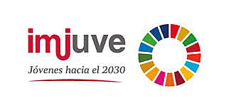 El Instituto Mexicano de la Juventud (IMJUVE)