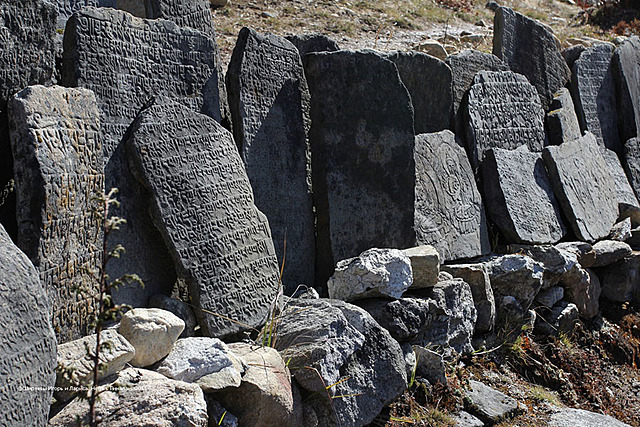 Создание книги