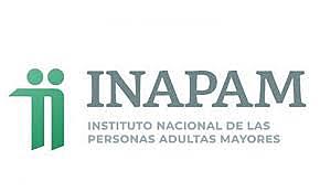 Instituto Nacional de las Personas Adultas Mayores (INAPAM)