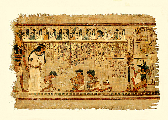 Создание книги