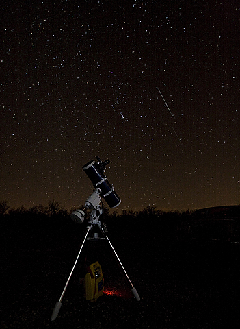 Antecedentes científicos: siglos XVIII y XIX