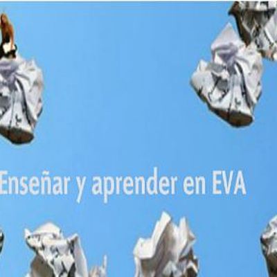 Timeline: Cronograma EVEA