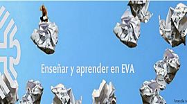 Timeline: Cronograma EVEA
