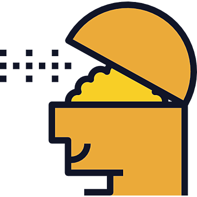 Timeline: PSICOLOGÍA HUMANISTA EXISTENCIAL
