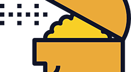 Timeline: PSICOLOGÍA HUMANISTA EXISTENCIAL