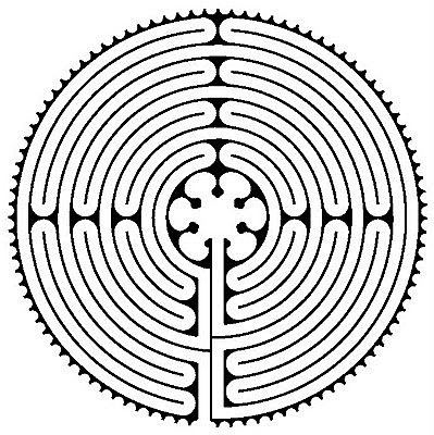 Comienzo del levantamiento Humanista