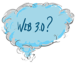 web 3.0