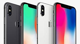 Timeline: El celular