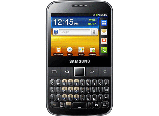 mi numero 16 de celular