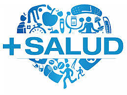 NACE EL SISTEMA MODERNO DE SALUD EN MEXICO