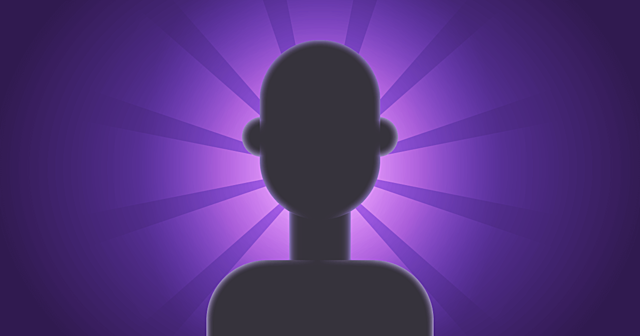 Estatuto de la Tercera Fuerza Psicológica