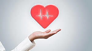 APARECE LA SALUD PUBLICA EN MEXICO