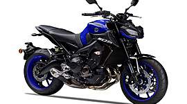 Timeline: Motocicletas