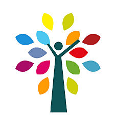 Reorientación de la Psicología Humanista Existencial