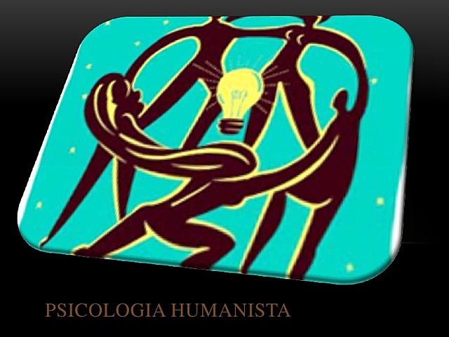 De ni un solo significado, ni una sola persona.