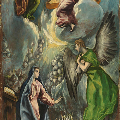 Timeline: HISTORIA DEL ARTE CRISTIANO ( LÍNEA DEL TIEMPO)  : JUAN MANUEL LOZANO OSPINA