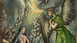 Timeline: HISTORIA DEL ARTE CRISTIANO ( LÍNEA DEL TIEMPO)  : JUAN MANUEL LOZANO OSPINA