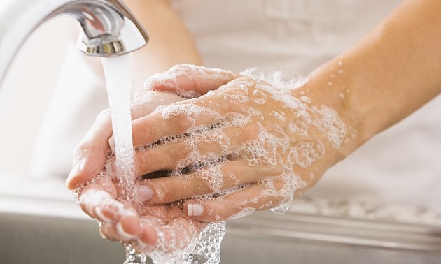 SISTEMAS Y PRACTICAS SANITARIAS