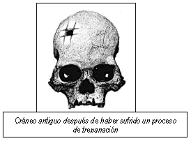 PREHISTORIA Y ANTIGÜEDAD