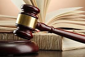 ¿Como surgió el derecho humano.?