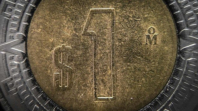 Devaluación y nueva crisis en México