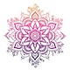 Mandala2