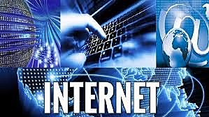 Internet